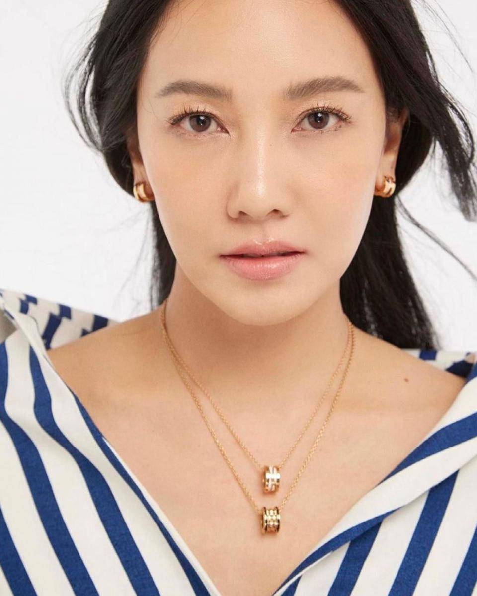 Nune Woranuch (instagram.com/nuneworanuch)
