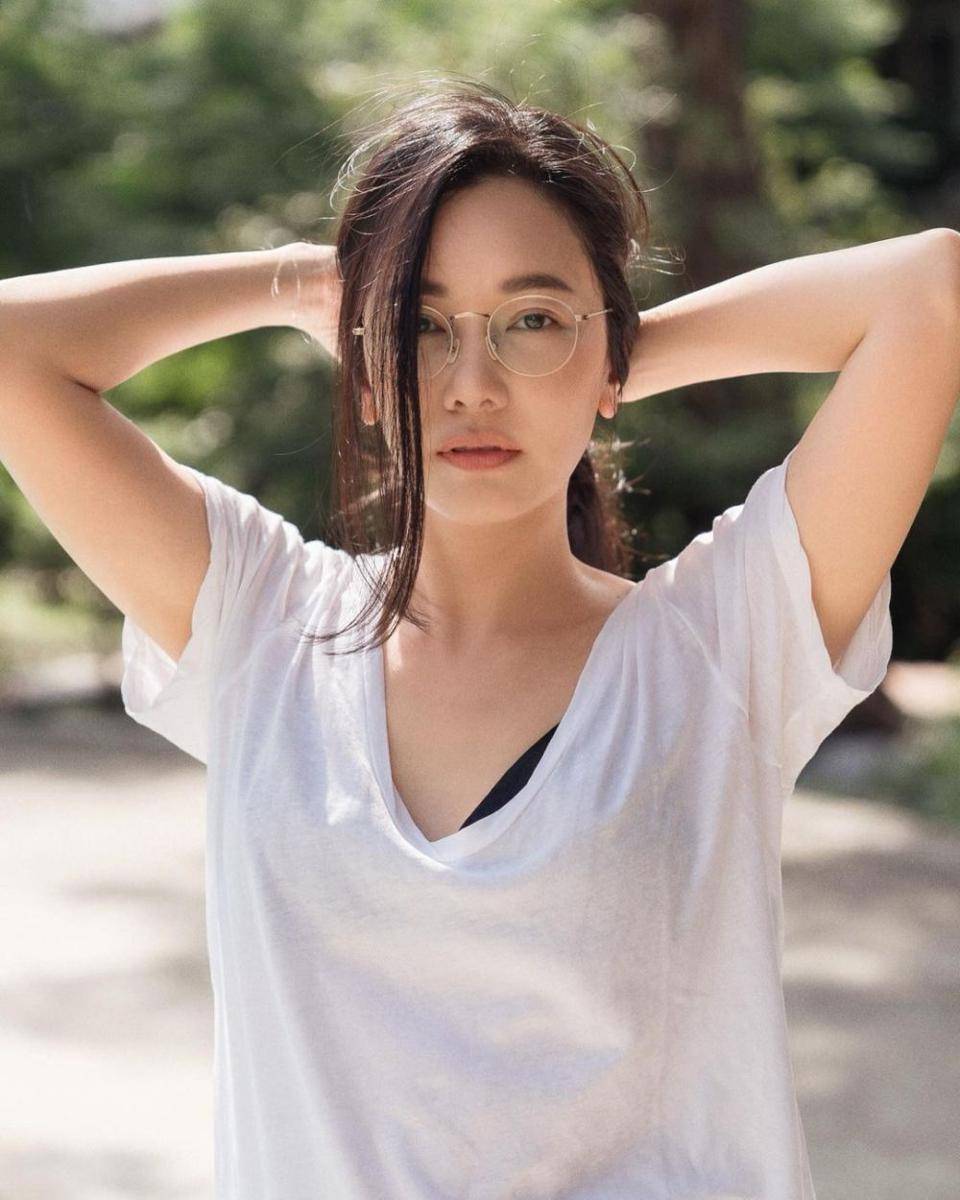 Nune Woranuch (instagram.com/nuneworanuch)