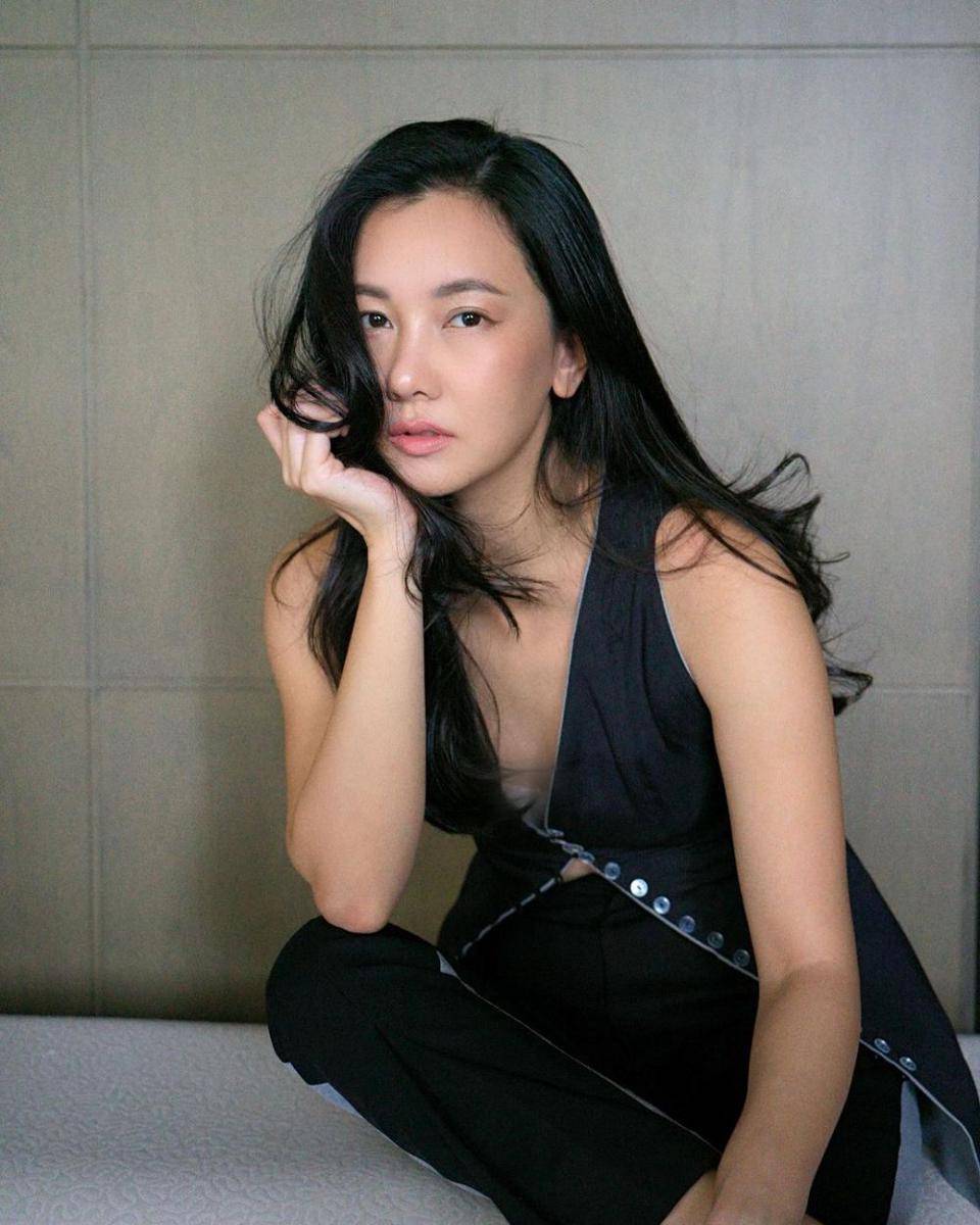 Nune Woranuch (instagram.com/nuneworanuch)