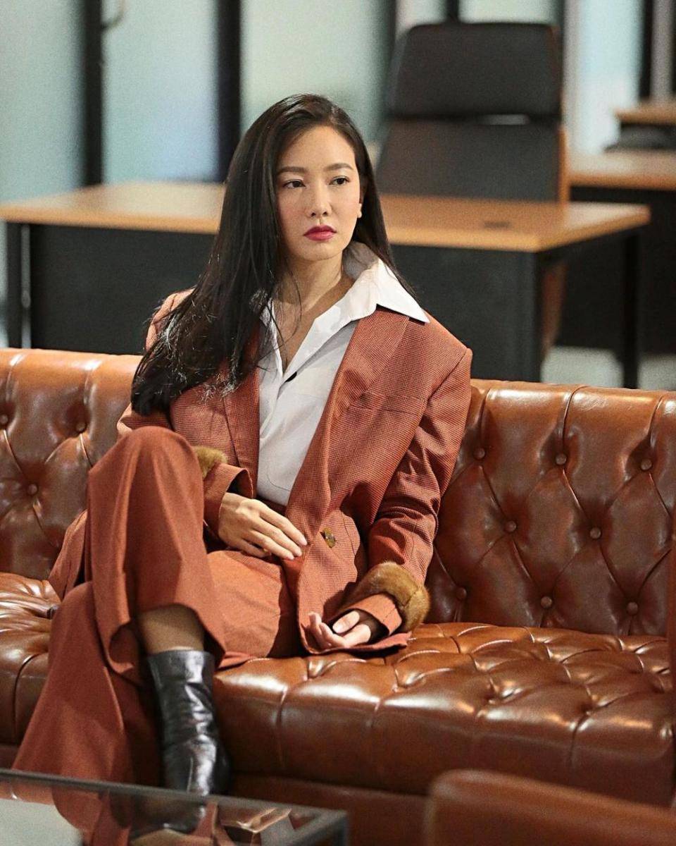 Nune Woranuch (instagram.com/nuneworanuch)