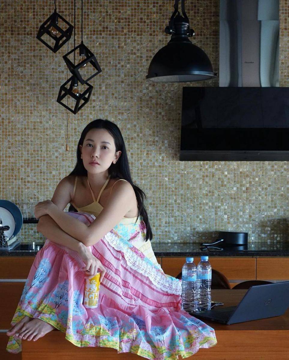 Nune Woranuch (instagram.com/nuneworanuch)