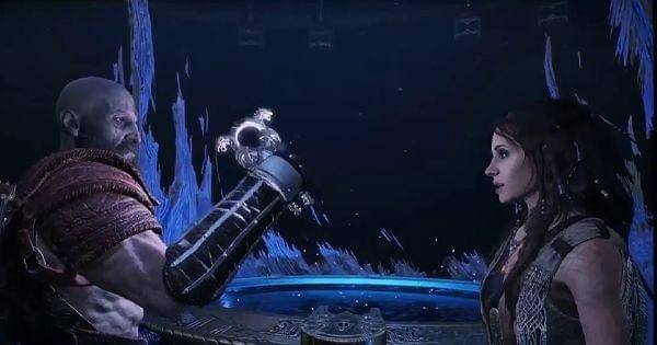 Dok. Santa Monica Studio