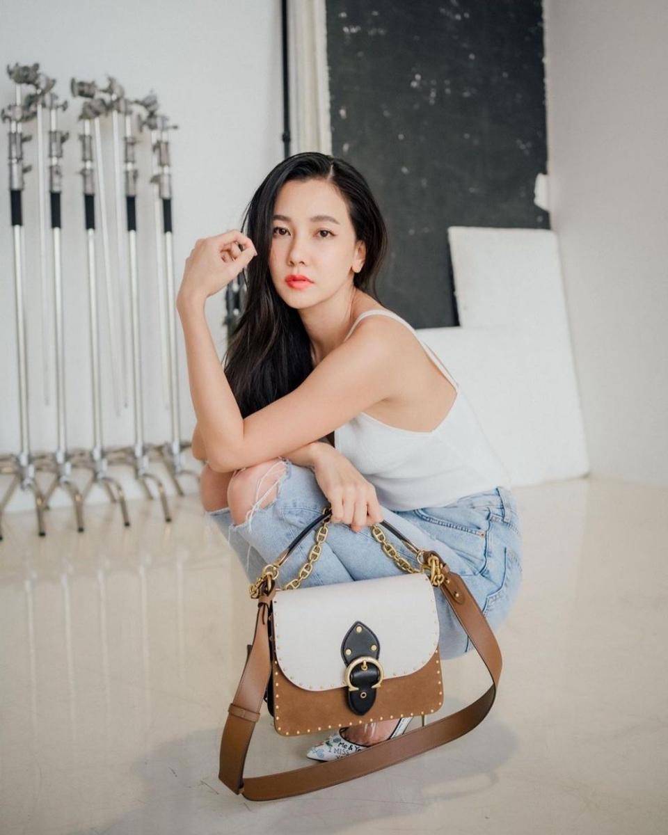 Nune Woranuch (instagram.com/nuneworanuch)