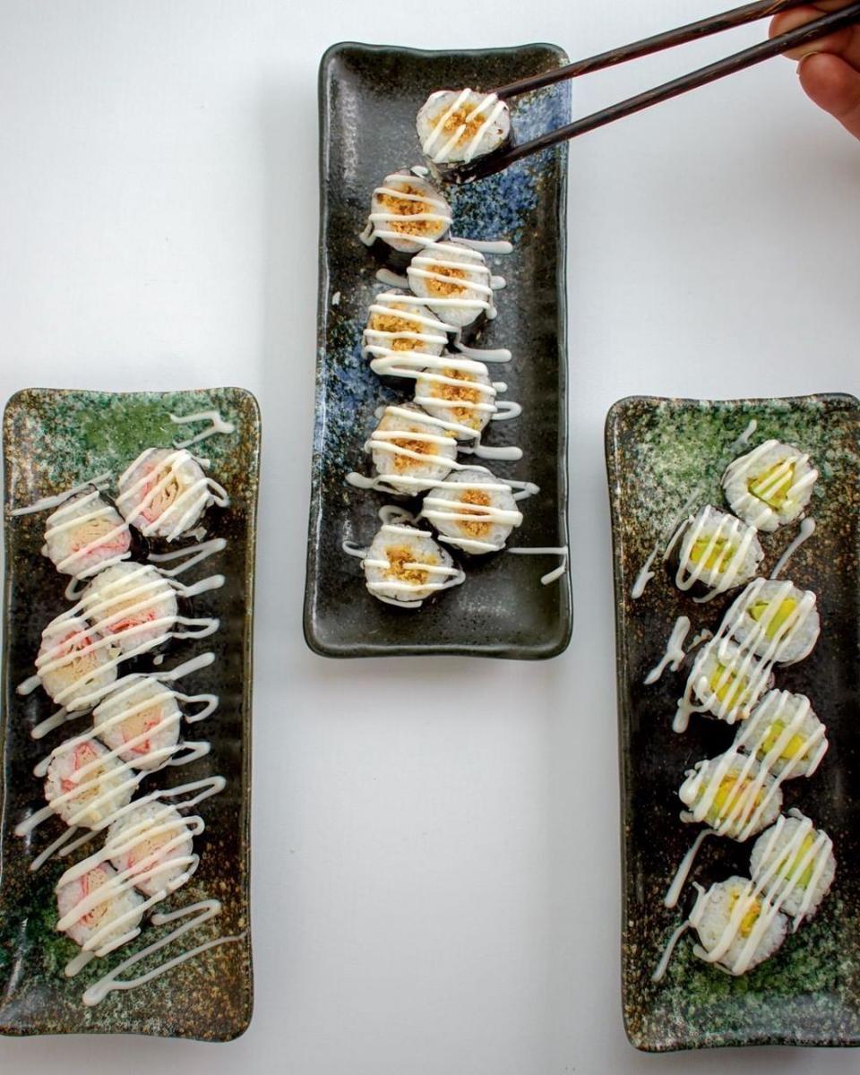street sushi (Instagram.com/streetsushi.id)