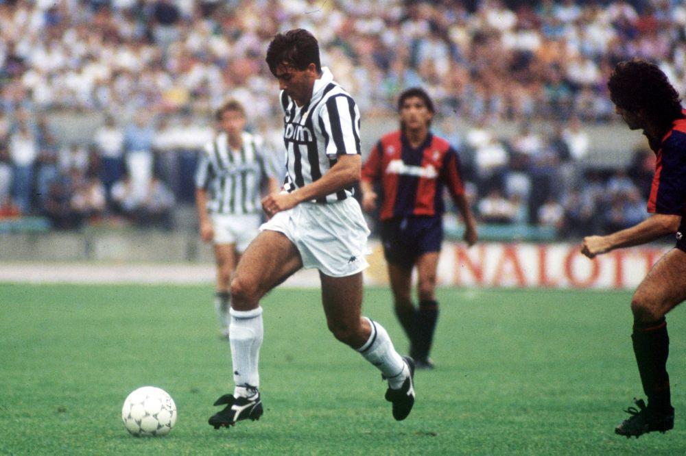 Pierluigi Casiraghi (calciopedia.com.br)