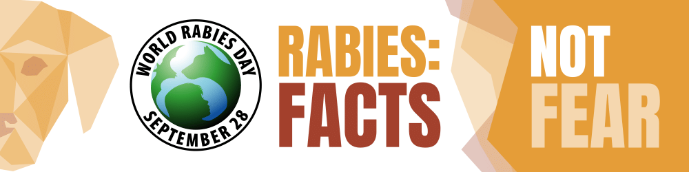 ilustrasi tema hari rabies sedunia (rabiesalliance.org)