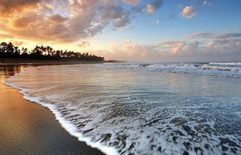 Wisata Canggu Murah (gapurabali.com)