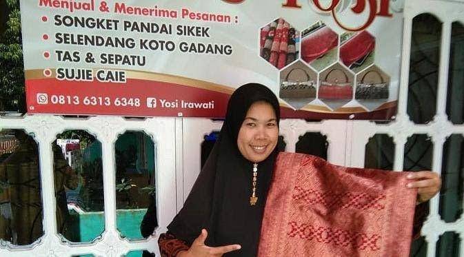 Dok. BRI
