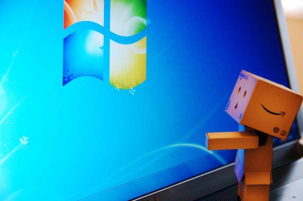ilustrasi Windows 7 (wccftech.com)