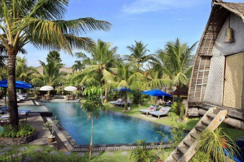 Wisata Canggu Murah (tripadvisor.com)