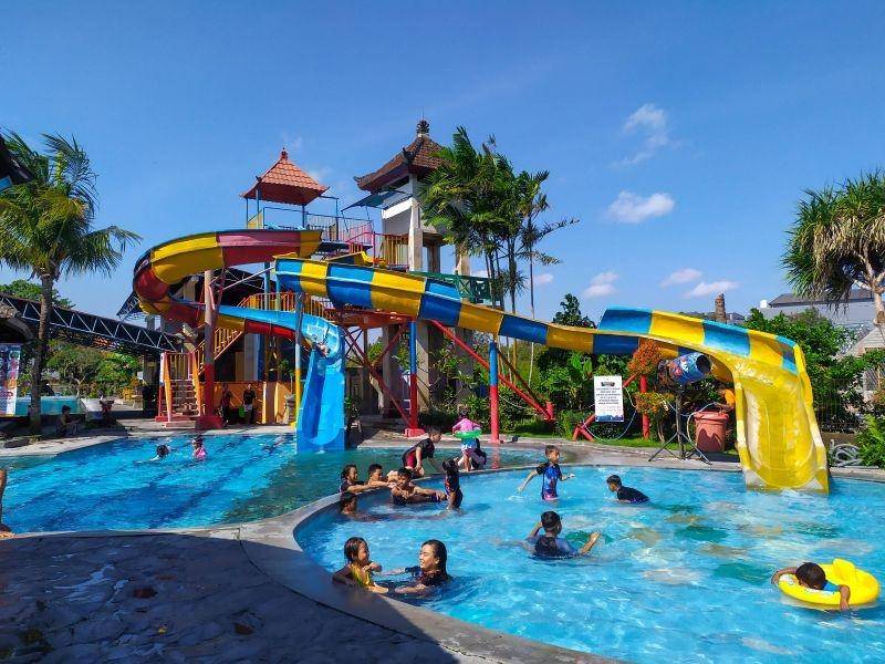 Wisata Canggu Murah (travelingyuk.com)