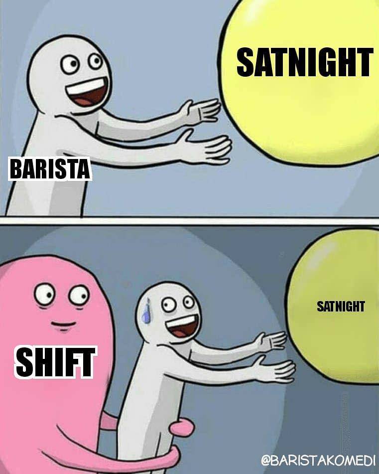 meme barista (instagram.com/baristakomedi)