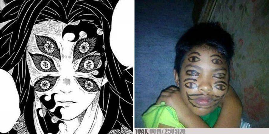 meme cosplay indonesia vs jepang (1cak.com)