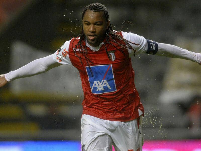 Alan (skysports.com)