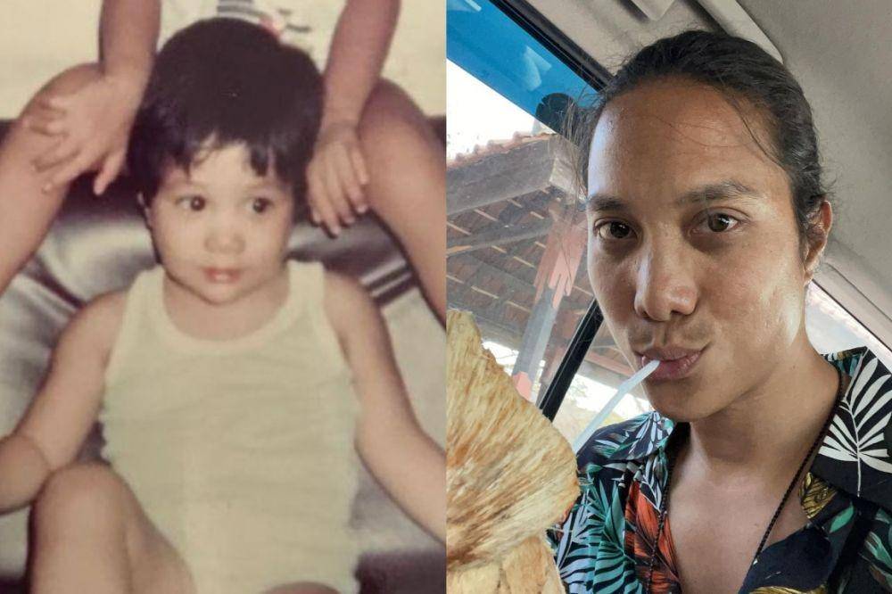Pradikta Wicaksono (instagram.com/dikta)