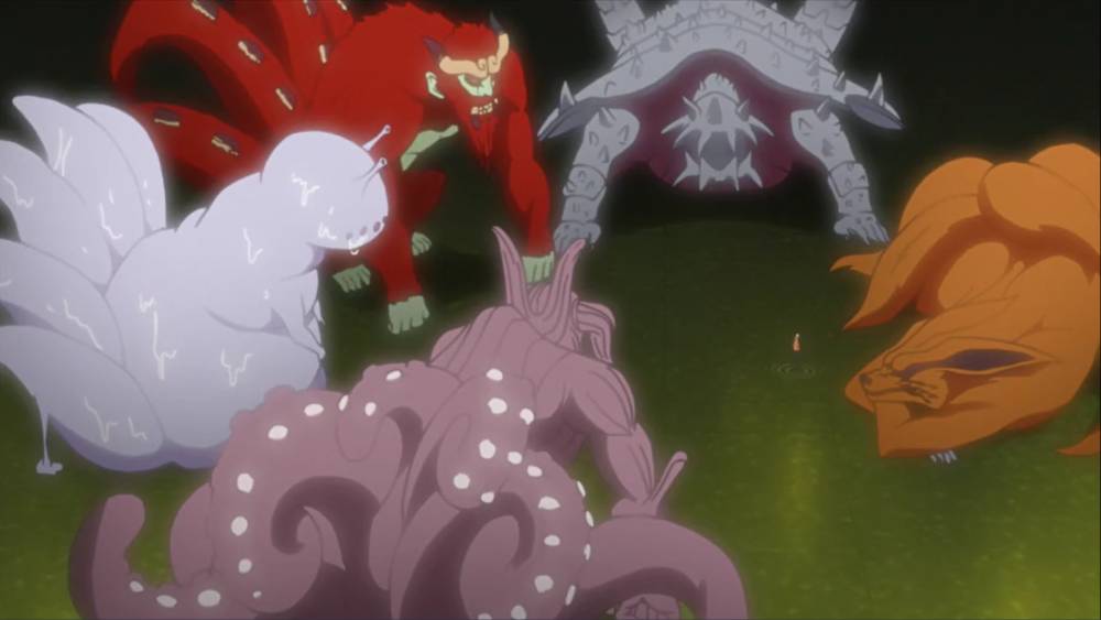 crunchyroll.com/boruto