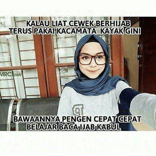 Meme orang pakai kacamata. (instagram.com/fresheye_official)