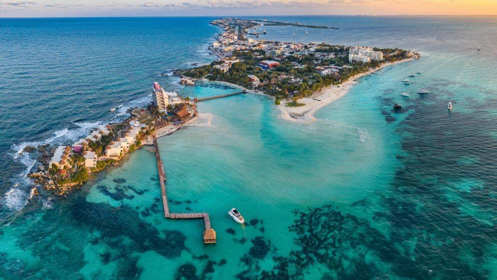 isla mujeres (zubludiving.com)