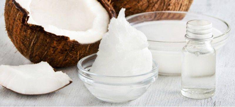 ilustrasi virgin coconut oil (draxe.com)