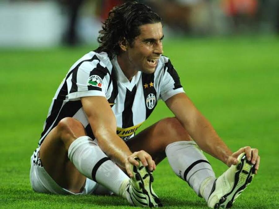 Tiago Mendes (twitter.com/sidneydiogu)