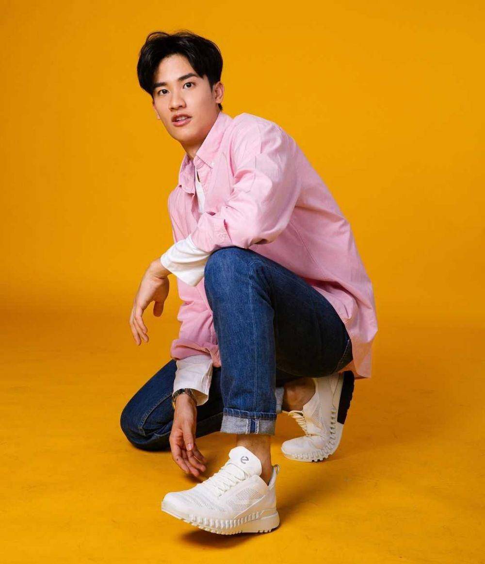 Tawan Vihokratana (instagram.com/tawan_v)