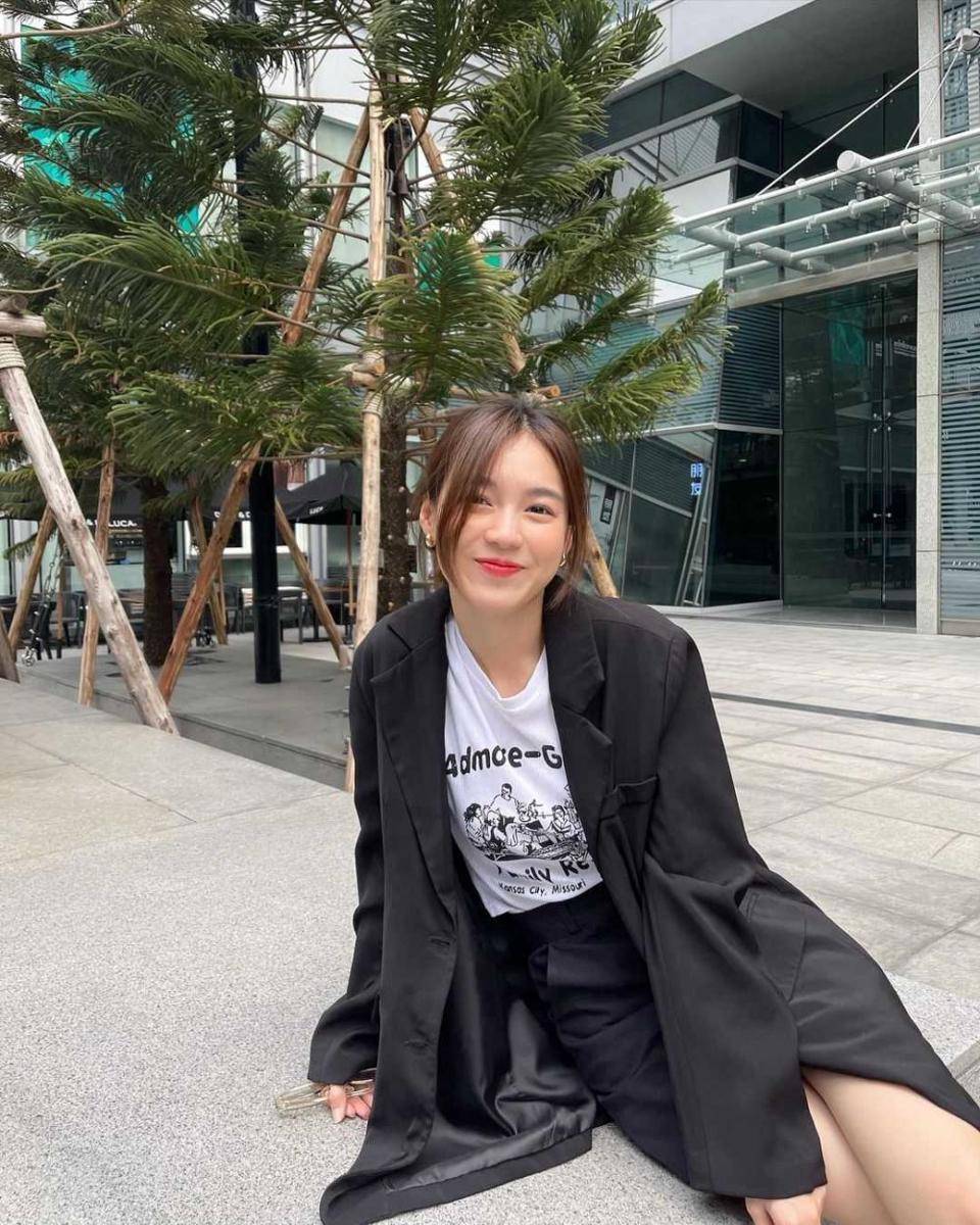 Love Pattranite (instagram.com/loverrukk)