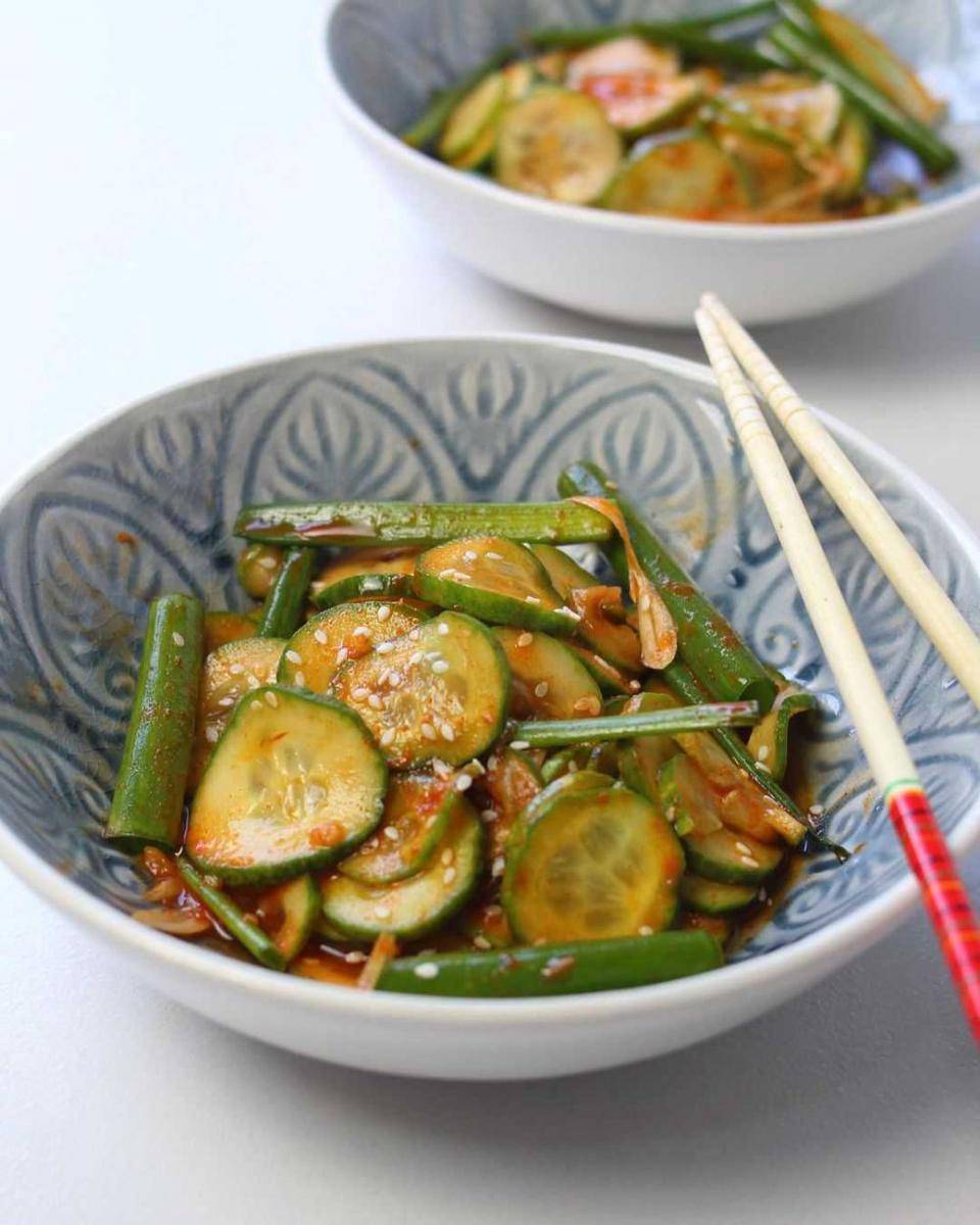 oi muchim (www.instagram.com/chefjeffayento)