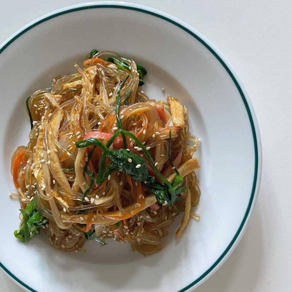 japchae (www.instagram.com/bonito_435)