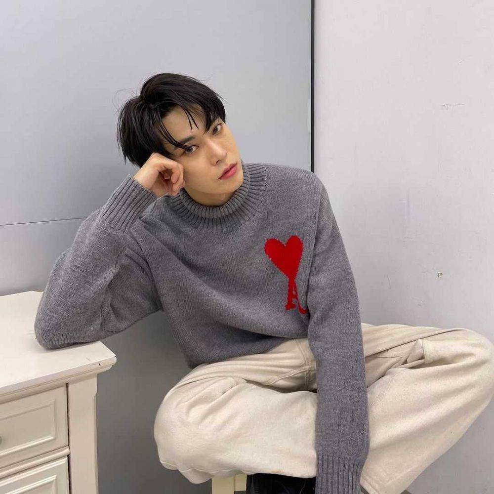 Doyoung NCT (instagram.com/do0_nct)