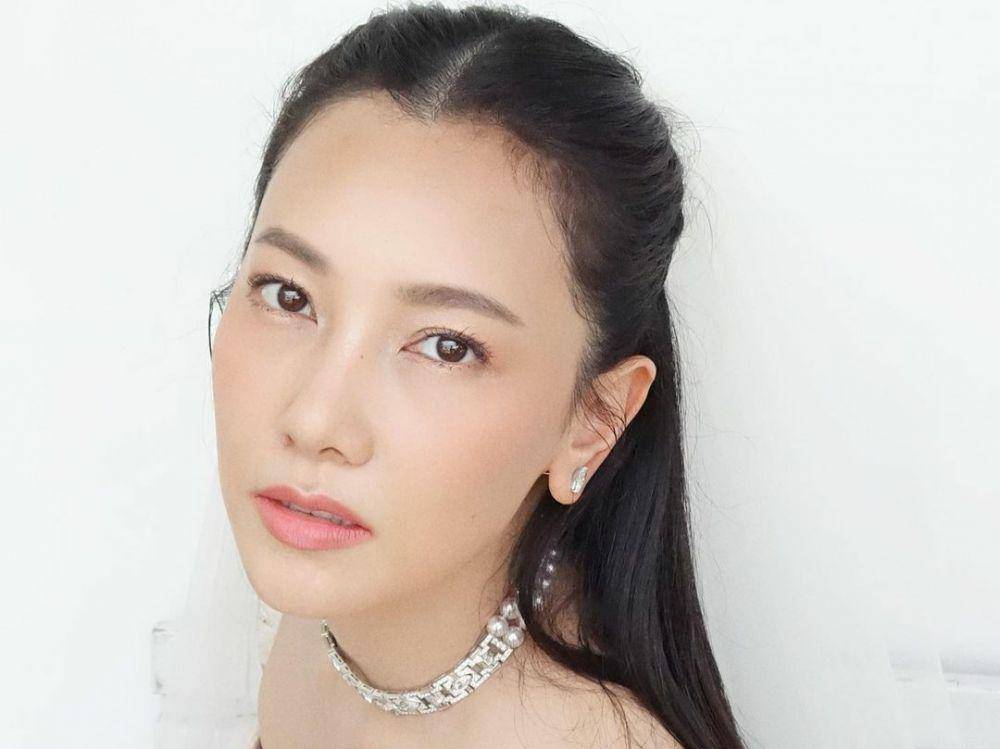 Nune Woranuch (instagram.com/nuneworanuch)