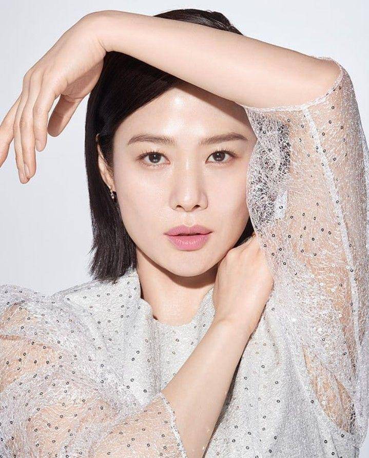 Kim Hyun Joo (instagram.com/kimhyunjoo.khj)