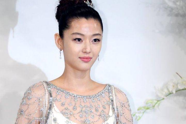 Jun Ji Hyun (koreaboo.com)