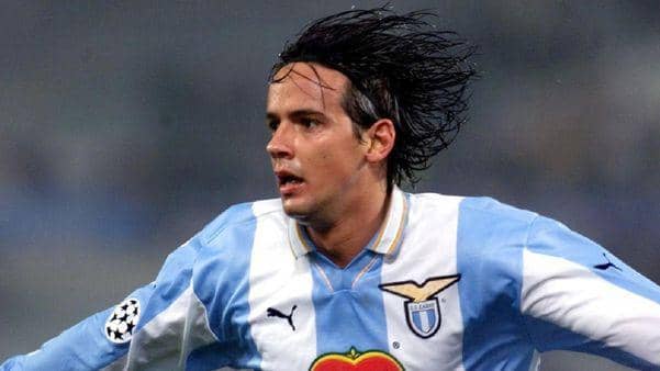 Simone Inzaghi (sportmob.com)