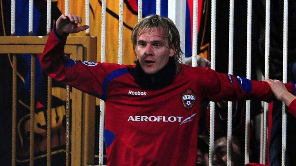 Milos Krasic (uefa.com)