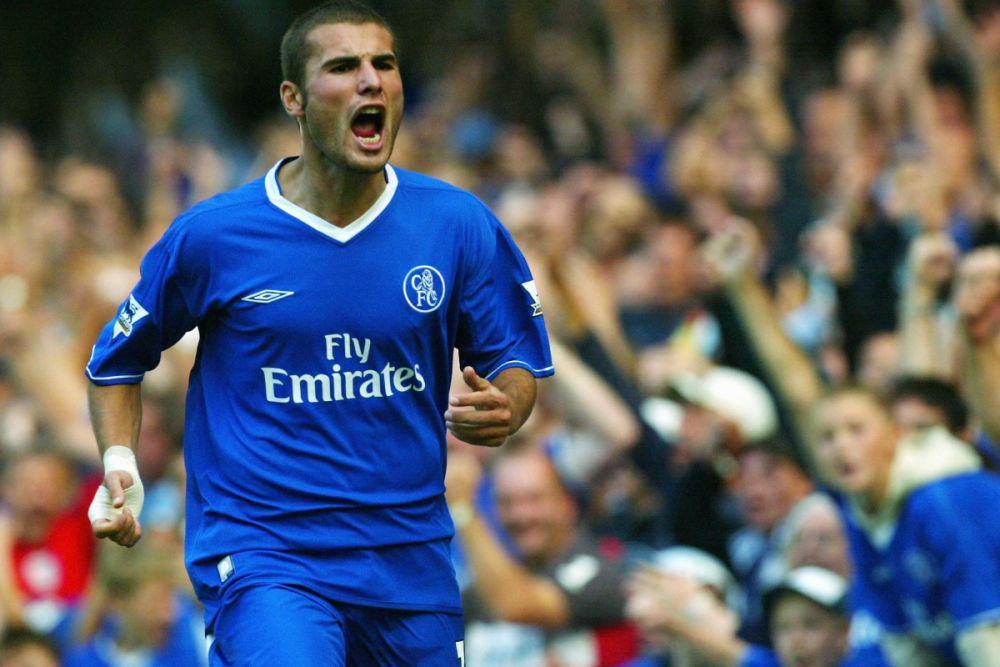 Adrian Mutu (talksport.com)