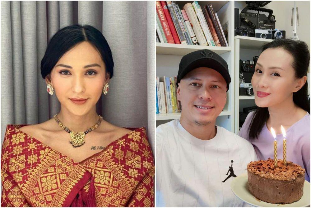 Bulan Kitab Suci, 10 Artis yang Rajin Bagikan Injil Tuhan