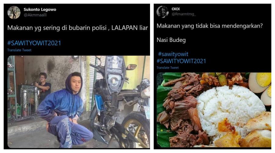 Peneliti: Orang yang Suka Humor Receh Tergolong Cerdas dan Berpenyakit