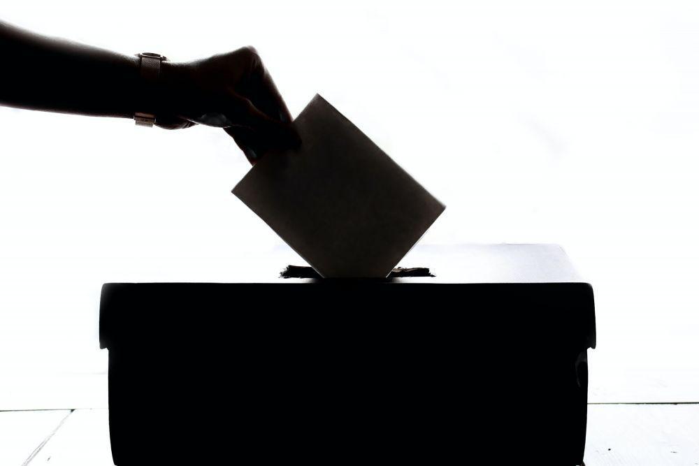 4 Fakta Referendum Masyarakat Adat Australia yang Digelar Oktober