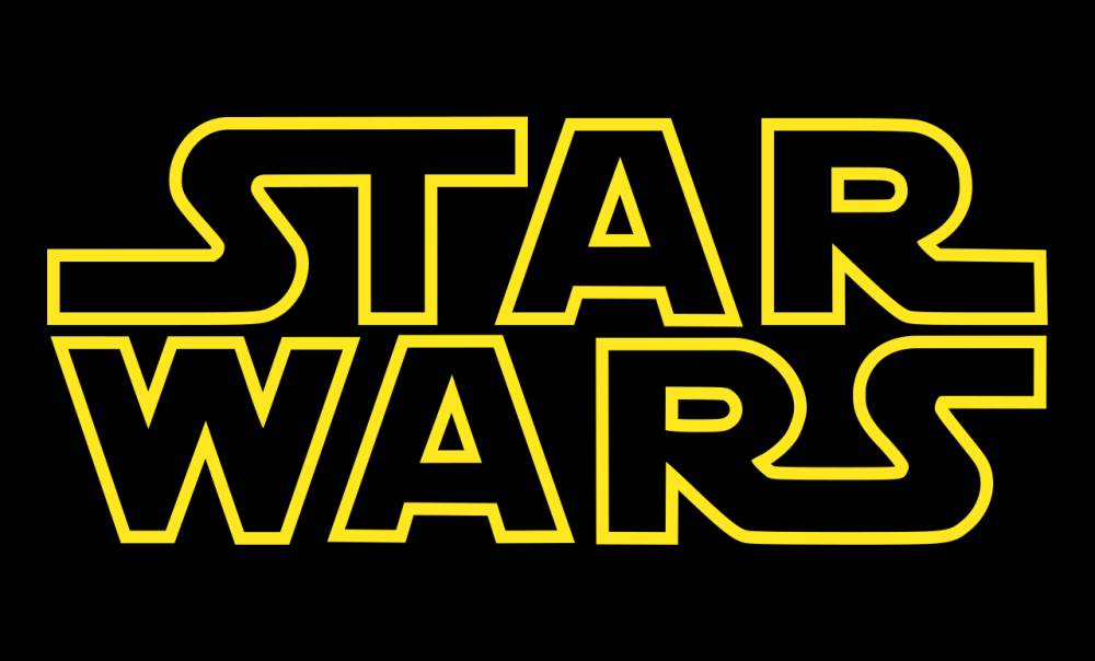 Star Wars (wikimedia.org)