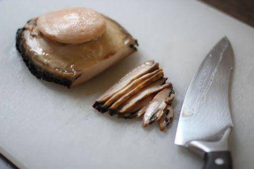 Ilustrasi potongan abalone (burntlumpia.typepad.com)