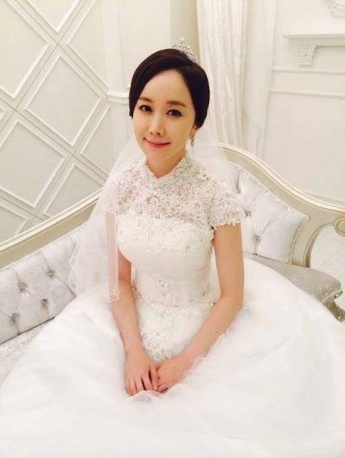 Kim Min Seo (koreaboo.com)