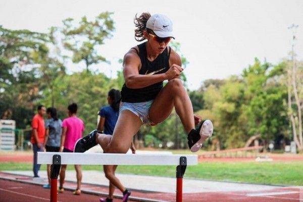 https://www.idntimes.com/sport/arena/margith-juita-damanik/yes-emilia-nova-sumbang-medali-emas-sea-games-2019-ke-1