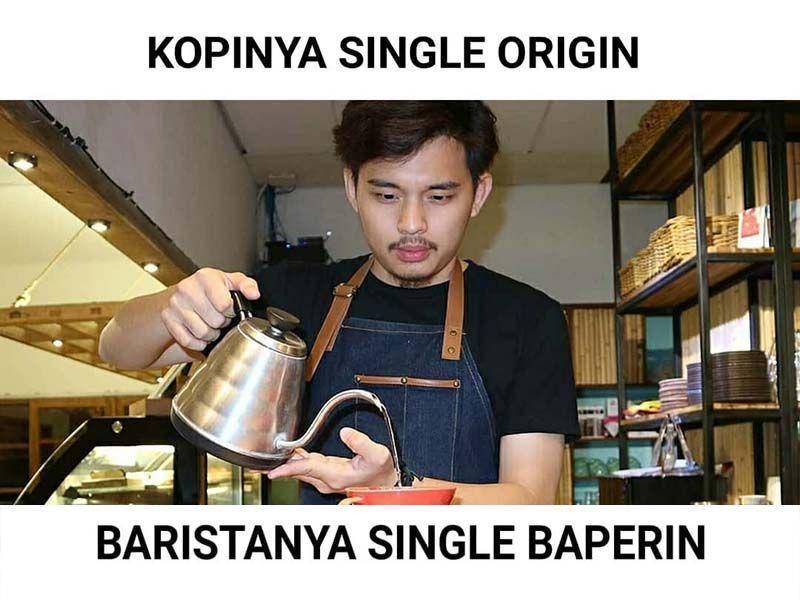 meme barista (instagram.com/baristakomedi)