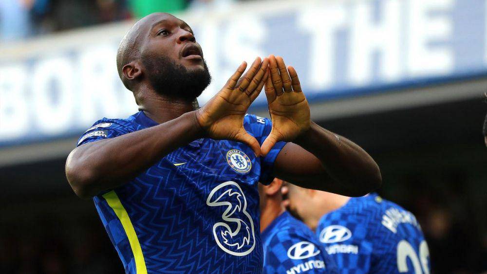 Romelu Lukaku (eurosport.com)