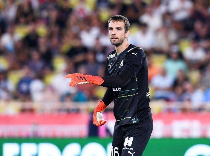 Pau Lopez (ligue1.com)