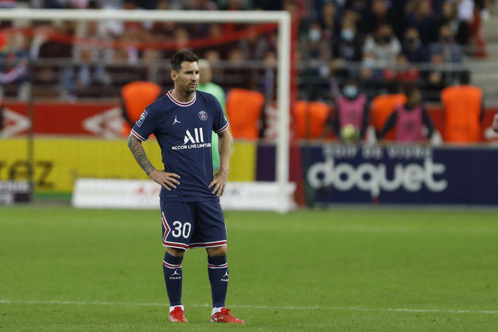 Lionel Messi (football-espana.net)