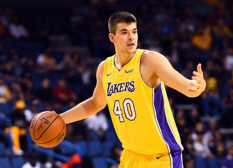 Ivica Zubac (nba.com)