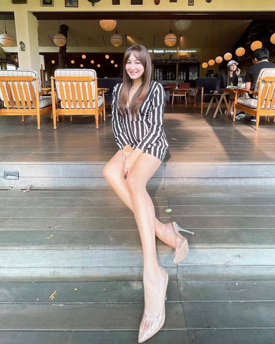 Dewi Rezer (instagram.com/rezerdewi)
