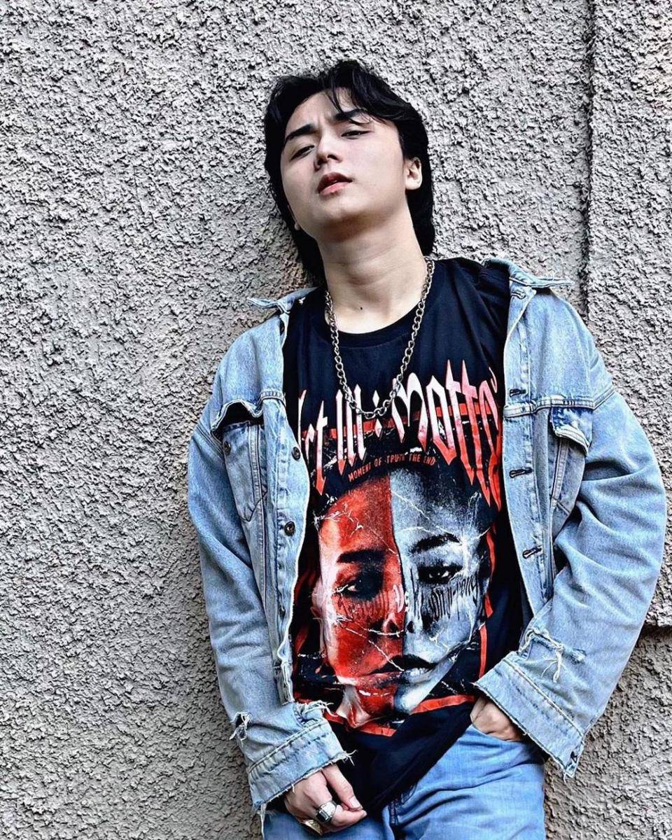 Leon Dozan (instagram.com/leonrdozan)
