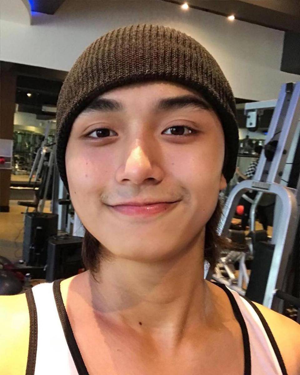 Leon Dozan (instagram.com/leonrdozan)